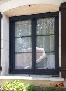 Devis Fenetres sur mesure Beaune