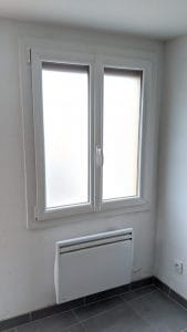 Fenetre au meilleur prix Abrisun Fermeture