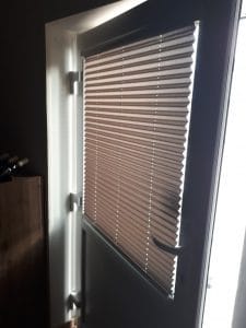 Store venitien sur mesure pas cher Beaune