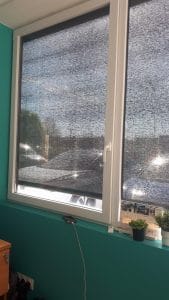 Store pour commerces Dijon