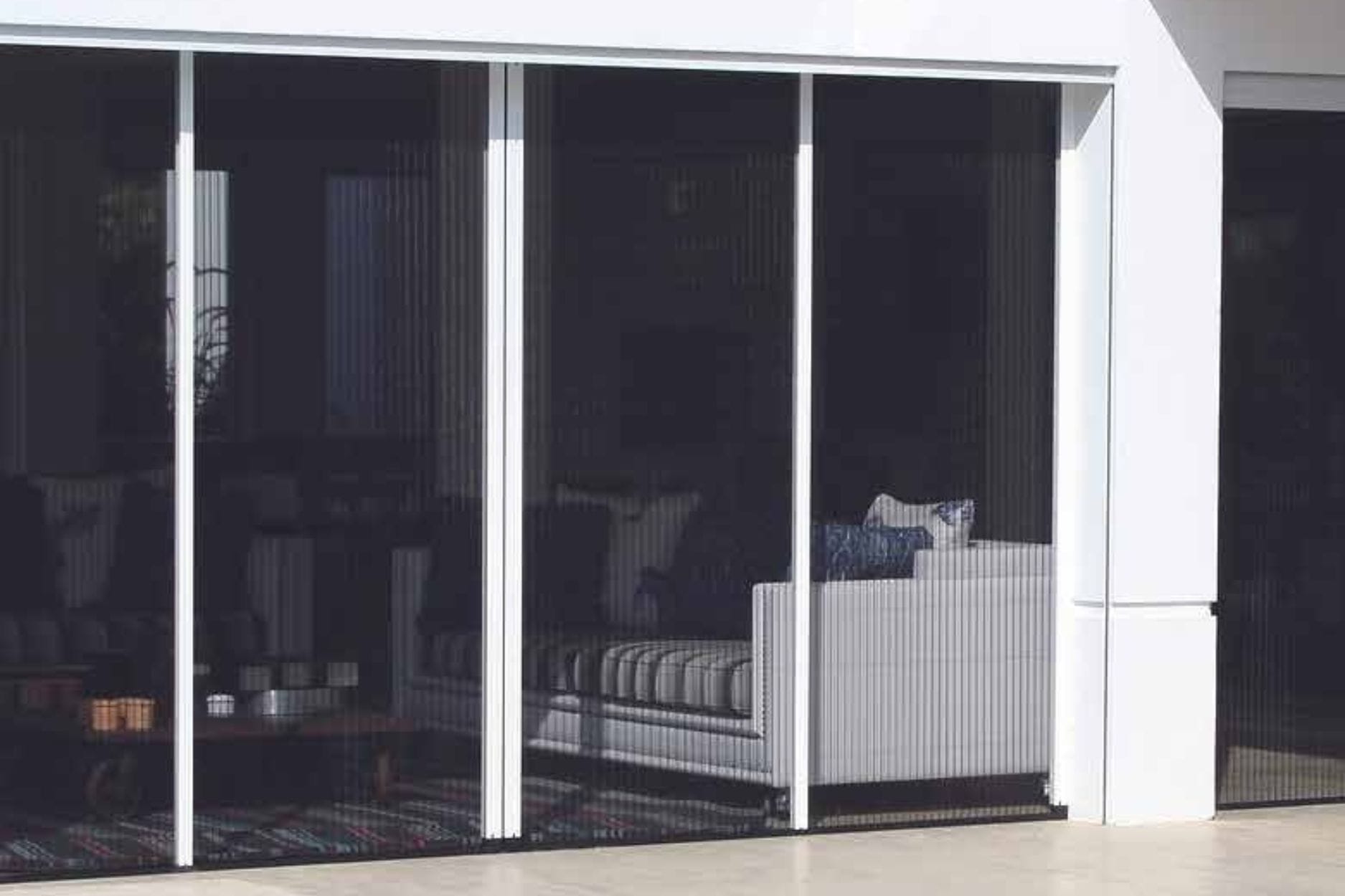 Moustiquaires sur mesure Dijon Beaune
