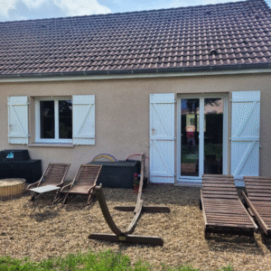 rénovation fenêtres dijon