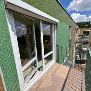 renovation fenetres pvc dijon