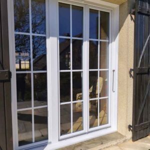 installateur fenetre st apo 21850