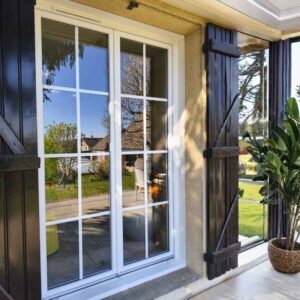 pose fentre st apollinaire